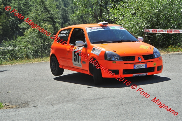 DSC_0055.JPG